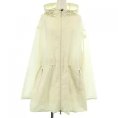 モンクレール MONCLER ジャケット