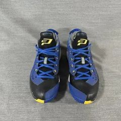 2025年最新】Air Jordan CP3の人気アイテム - メルカリ