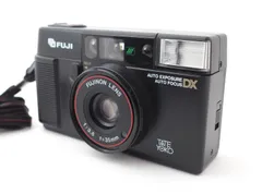 動作保証】【Fujifilm】FUJICA Auto8 Tateyoko レトロな名機 A57 