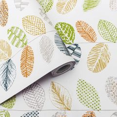 Item thumbnail for item 545e8f9d-cc42-4a6c-8e05-91a1cba22e9c