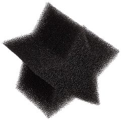 Item thumbnail for item 44340c62-5429-4179-b045-bb5a37188f79