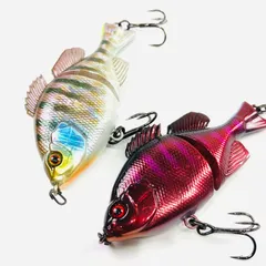 【新品未使用品】ジャッカルベビーギロン ５セット 新品未使用品】ジャッカルベビーギロン 5セット JACKALL ギロン