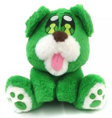 [Used] Plush Toy: Emma Plush Toy, Hanagaki Takemichi Color Ver. "Tokyo Revengers" Canime Limited Edition