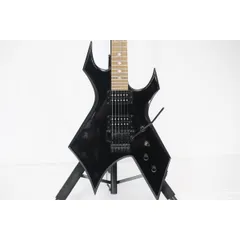 2024年最新】b.c rich warlockの人気アイテム - メルカリ