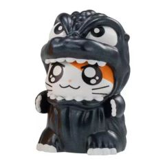 新品未使用 ゴジハムくん フルコンプセット | Mercari