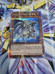 遊戯王 公式 WCQ 2025 アジア スリーブ 70枚 - メルカリ