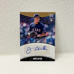 v*v様 topps JapanEdition ガナーヘンダーソン25シリ直筆 Topps - topps now ガナー・ヘンダーソン Gunnar Hendersonの