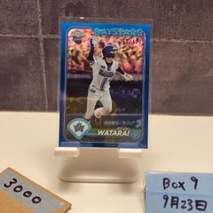 LEX カード original グッズ ラッパー ツアー トレーニングカード