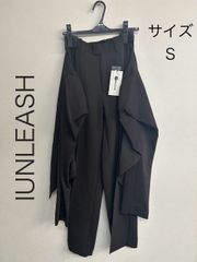 雑貨屋 みどりの風 - メルカリShops