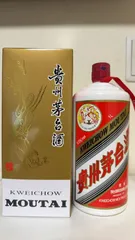 2025年最新】貴州茅台酒 天女 53の人気アイテム - メルカリ
