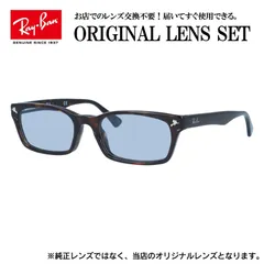 2025年最新】RX5017の人気アイテム - メルカリ