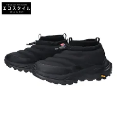 HOKAONEONE ホカオネオネ 【新品同様】1155196 W KAHA 2 FROST MOC GTX カハ 2 フロスト モック GTX トレッキング US6B