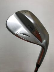 【最短翌日発送】RM-4 | 60 | WEDGE | NSプロ TS-114w | 中古 | ウェッジ | フォーティーン