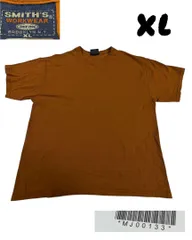 スミス　Tシャツ　SMITH'S WORKWEARのサムネイル