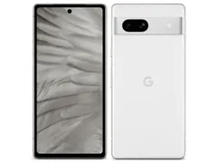 2025年最新】Pixel7a 新品 未使用の人気アイテム - メルカリ
