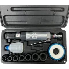 2025年最新】arw-315kの人気アイテム - メルカリ 