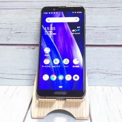 送料無料】Softbank Google Pixel 3 64GB Just Black ブラック 本体 白ロム SIMロック解除済み SIMフリー  105244 - メルカリ