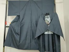 2025年最新】大島紬亀甲の人気アイテム - メルカリ 