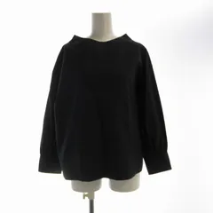 2025年最新】atlantique ascoliの人気アイテム - メルカリ 