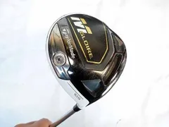 TaylorMade - お値下げ‼️テーラーメイド　Mグローレ　ドライバー　10.5度　純正カーボン　S 楽天市場】テーラーメイド m グローレ ドライバー 10.5の通販