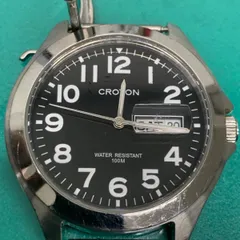 A1935 中古品CROTON 77RT-144MA