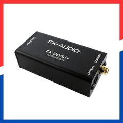 【在庫処分】光 192kHz 最大24bit ハイレゾ対応 USB接続でOPTICAL・COAXIALデジタル出力を増設 オプティカル Switch/Switch2)対応USBバスパワー駆動DDC ゲーム機(PS4/PS5/Nintendo edition 同