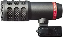 322140product_1-600x600.jpg