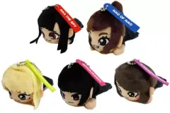 豆柴の大群ぬいぐるみ 2025年最新】豆柴の大群 ぬいぐるみの人気アイテム - メルカリ