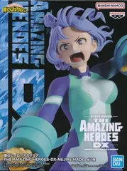 2025年最新】amazing heroes ねじれの人気アイテム - メルカリ