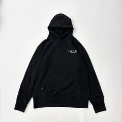 Electric パーカー Basser × Electric Mサイズ 楽天市場】エレクトリック パーカーの通販