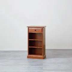 2026年最新】三越 カントリーハウスの人気アイテム - メルカリ