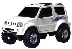 2025年最新】タミヤ ジムニーボディの人気アイテム - メルカリ