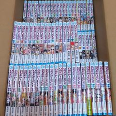 良品】ワンピース全巻106巻＋おまけ12冊セット！ - メルカリ