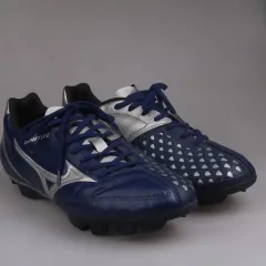 2025年最新】イグニタスの人気アイテム - メルカリ