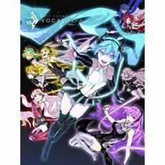 2025年最新】三輪士郎 画集の人気アイテム - メルカリ