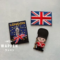 ドアノッカー インテリア 真鍮製 近衛兵 護衛兵 バッキンガム宮殿 イギリス ドアノッカー インテリア 真鍮製 近衛兵 護衛兵 バッキンガム