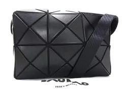 2025年最新】バオバオイッセイミヤケ その他の人気アイテム - メルカリ 