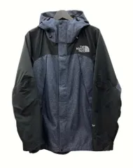 THE NORTH FACE NP61545 マウンテンジャケット 楽天市場】ザ・ノース・フェイス THE NORTH FACE ジャケット