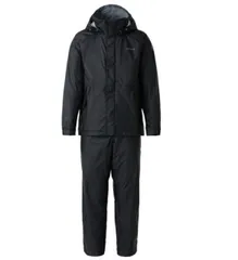 2025年最新】RA-027Qの人気アイテム - メルカリ