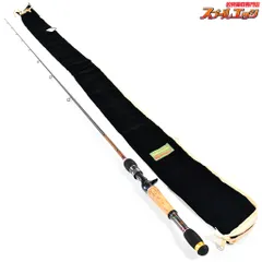 Megabass デストロイヤー トマホーク F31/2 65GTC 飛燕 828_1.jpg?20061102155912