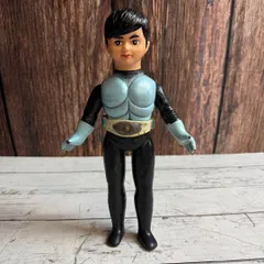 在庫最後 仮面ライダー 面取れ ソフビ 25㎝ ライダー 無版権 no.2 黑色 仮面ライダー 面取れ ソフビ 25㎝ 海外版 新仮面ライダー パチ