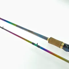 2025年最新】ワールドシャウラ1702の人気アイテム - メルカリ
