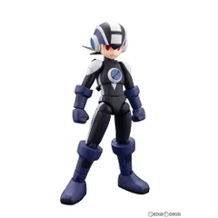 【未開封】D-Arts ロックマン ラッシュ メットール 未開封】D-Arts ロックマン ラッシュ メットール