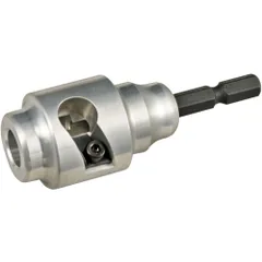 600V CVTケーブル　3×14　No.222　No.223 imgrc0081318844.jpg
