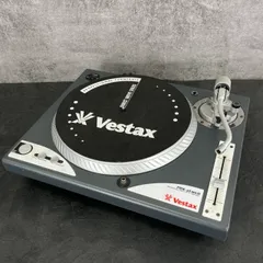 2025年最新】vestax pdx a1の人気アイテム - メルカリ