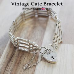 old silver|オールドシルバー - メルカリShops old silver|オールドシルバー - メルカリShops