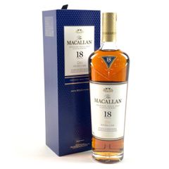 マレット MARETT キャスパー クリスタル 700ml ブランデー コニャック  