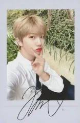 2025年最新】ウォンジン サインの人気アイテム - メルカリ