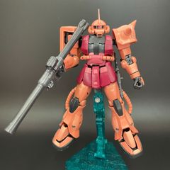 30MS【未検品/ジャンク】オプションボディパーツ タイプS06