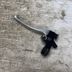 KAWASAKI ゼファー1100 シフトドラム カワサキ - メルカリ